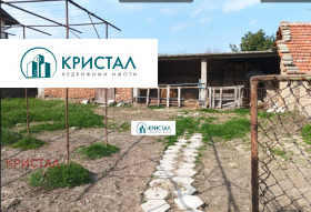 ������� ���� | Imot.bg � ����� ������ 5