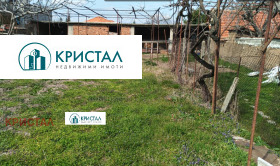 ������� ���� | Imot.bg � ����� ������ 7