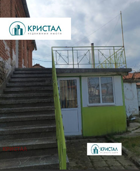 ������� ���� | Imot.bg � ����� ������ 6