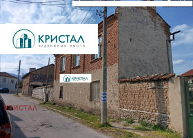 КЪЩА, 120 m2