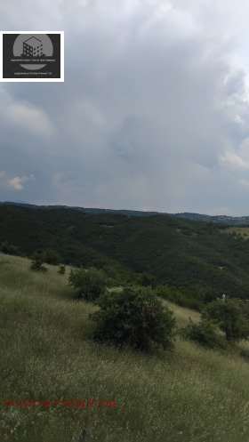 Komplo Elenovo 2, Blagoevgrad