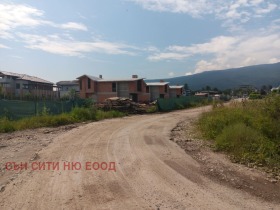 ������ ������� ������