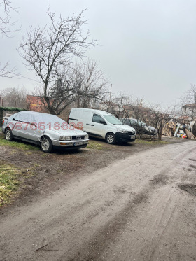 ������� ������ | Imot.bg � ����� ������ 5