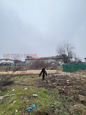 ������� ������ | Imot.bg � ����� ������ 2