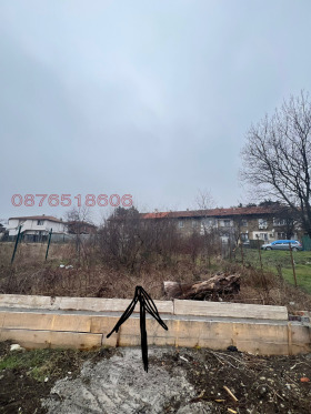 ������� ������ | Imot.bg � ����� ������ 4