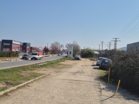 ������� ������ | Imot.bg � ����� ������ 2