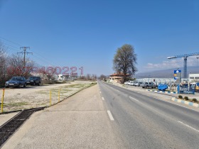 ������� ������ | Imot.bg � ����� ������ 3