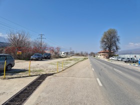 ������� ������ | Imot.bg � ����� ������ 4