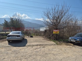 ������� ������ | Imot.bg � ����� ������ 5