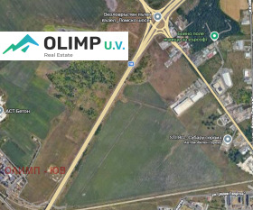 ����� ������� ������,���� �����, ����� 2