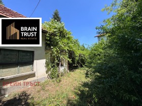 ������� ������ | Imot.bg � ����� ������ 5