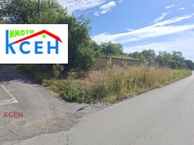 ������� ������ | Imot.bg � ����� ������ 4