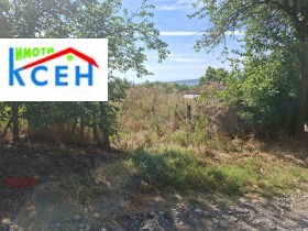 ������� ������ | Imot.bg � ����� ������ 5