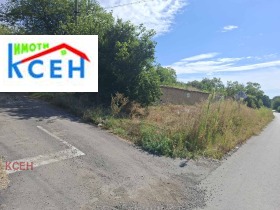 ������� ������ | Imot.bg � ����� ������ 2