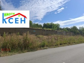 ������� ������ | Imot.bg � ����� ������ 3