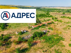 ������� ����� | Imot.bg � ����� ������ 6