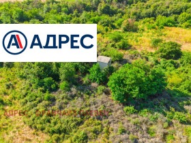 ������� ����� | Imot.bg � ����� ������ 5