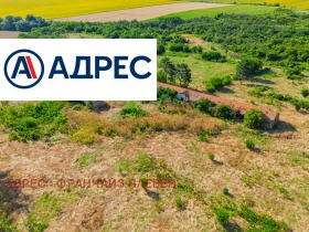 ������� ����� | Imot.bg � ����� ������ 8