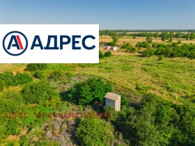 ������� ����� | Imot.bg � ����� ������ 4