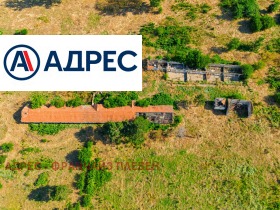 ������� ����� | Imot.bg � ����� ������ 2