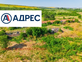 ������� ����� | Imot.bg � ����� ������ 7