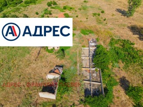 ������� ����� | Imot.bg � ����� ������ 3