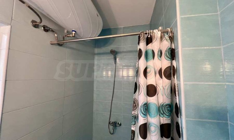 À vendre  Studio région Bourgas , k.k. Slantchev bryag , 47 m² | 16915701 - image [13]