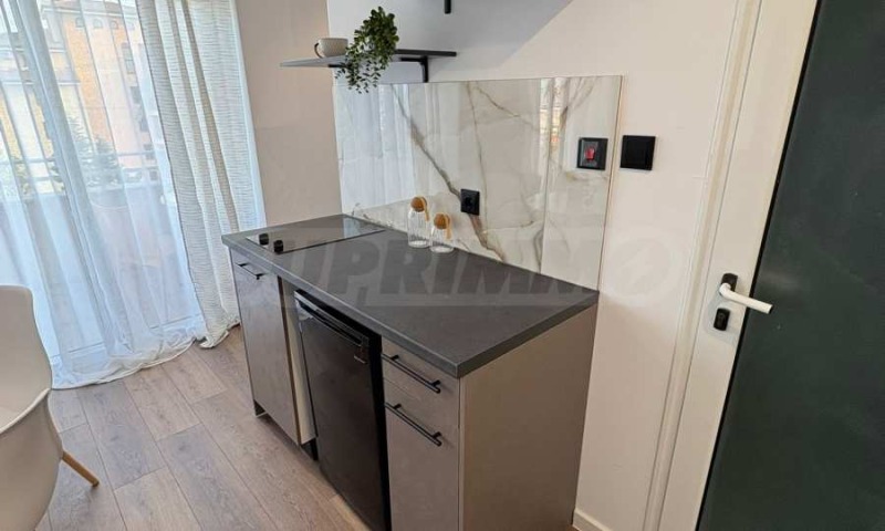 À vendre  Studio région Bourgas , k.k. Slantchev bryag , 47 m² | 16915701 - image [7]