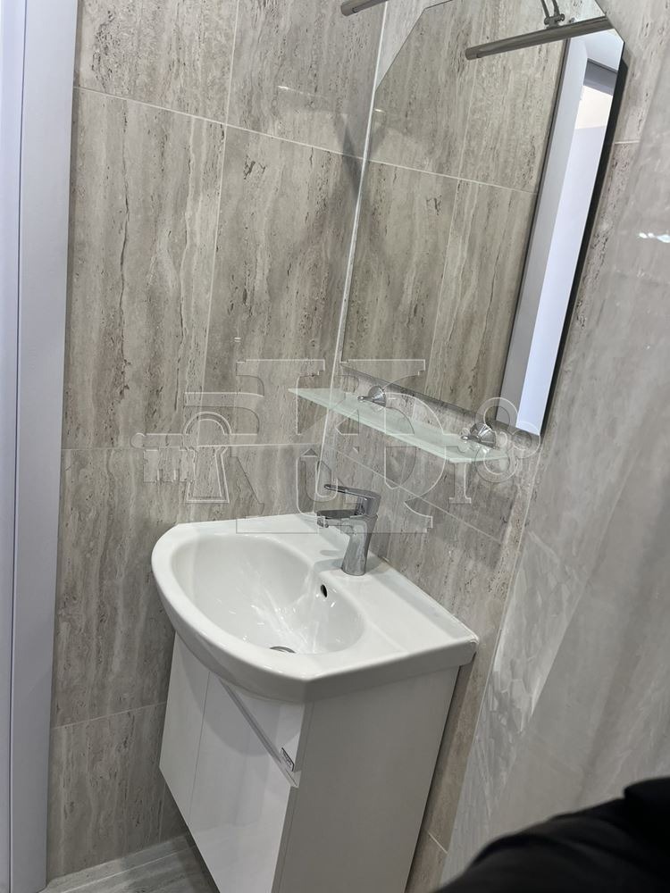 Te koop  Studio Varna , Vinitsa , 41 m² | 98463904 - afbeelding [7]