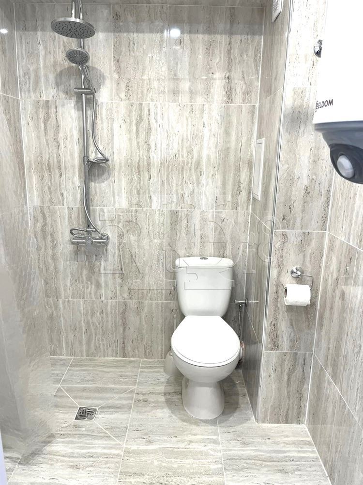 Te koop  Studio Varna , Vinitsa , 41 m² | 98463904 - afbeelding [6]