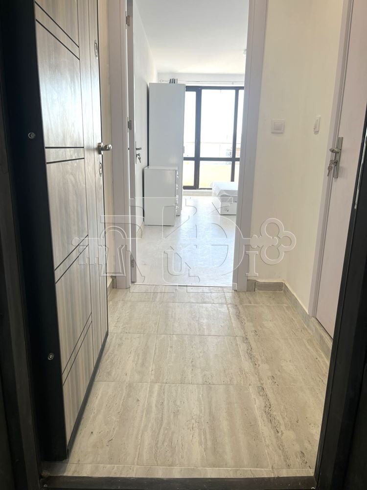 Te koop  Studio Varna , Vinitsa , 41 m² | 98463904 - afbeelding [5]