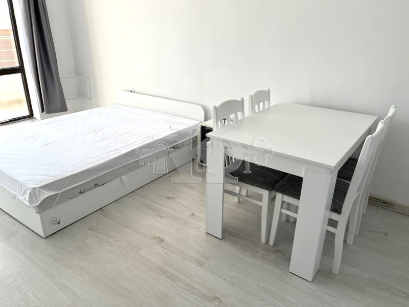 Te koop  Studio Varna , Vinitsa , 41 m² | 98463904 - afbeelding [3]