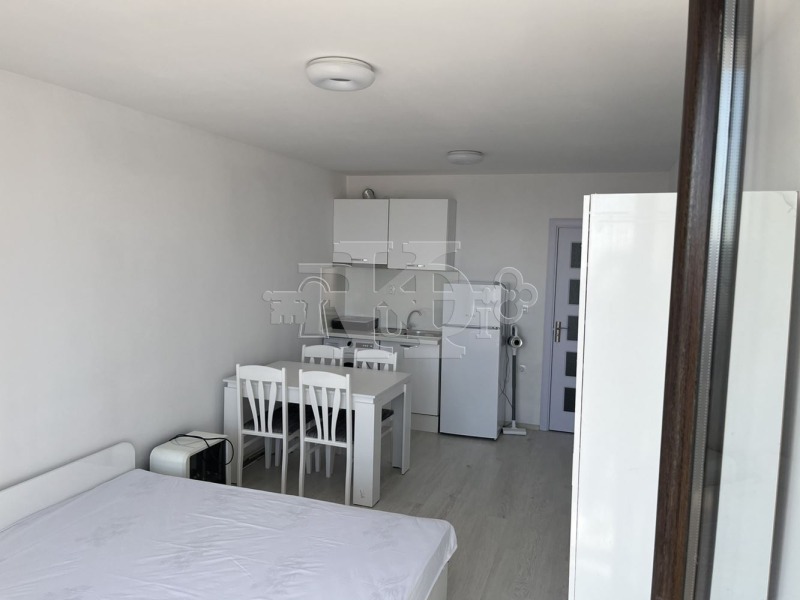 Te koop  Studio Varna , Vinitsa , 41 m² | 98463904 - afbeelding [2]