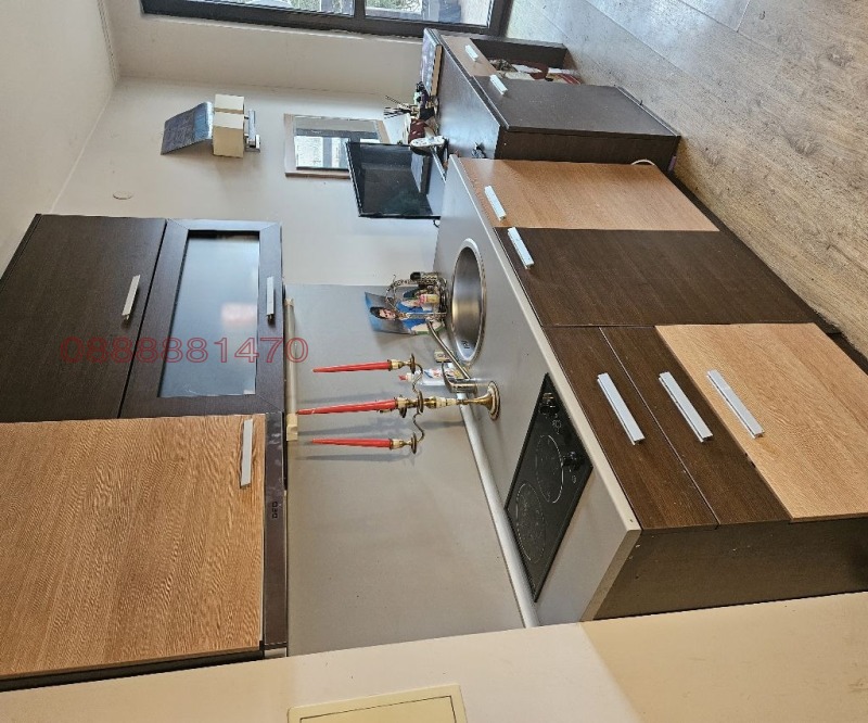 Продава 1-СТАЕН, гр. Банско, област Благоевград, снимка 9 - Апартаменти - 53417518