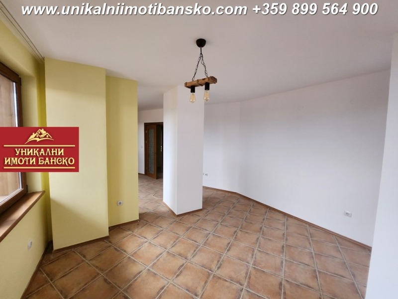 Te koop  1 slaapkamer regio Blagoëvgrad , Bansko , 78 m² | 88672845 - afbeelding [6]