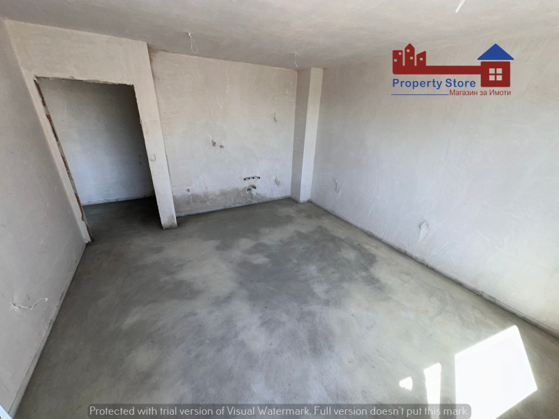 De vânzare  1 dormitor Varna , Pobeda , 65 mp | 94376220