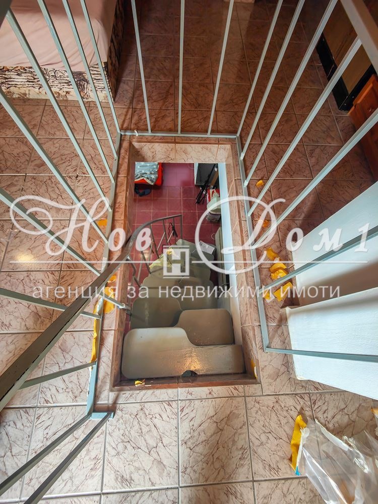 In vendita  1 camera da letto Varna , Okragna bolnitsa-Generali , 97 mq | 23500967 - Immagine [2]