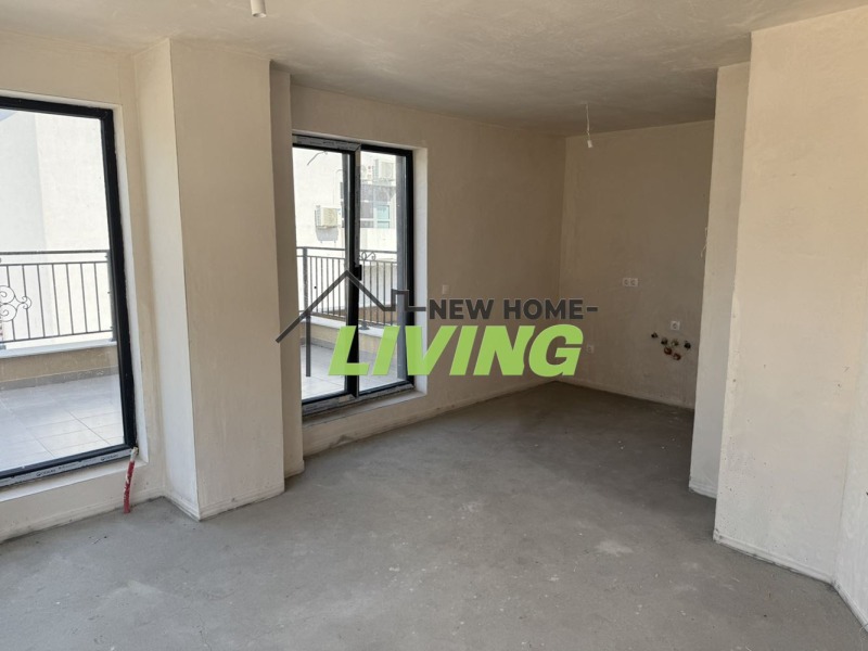 In vendita  1 camera da letto Plovdiv , Karshiiaka , 108 mq | 69811621 - Immagine [2]