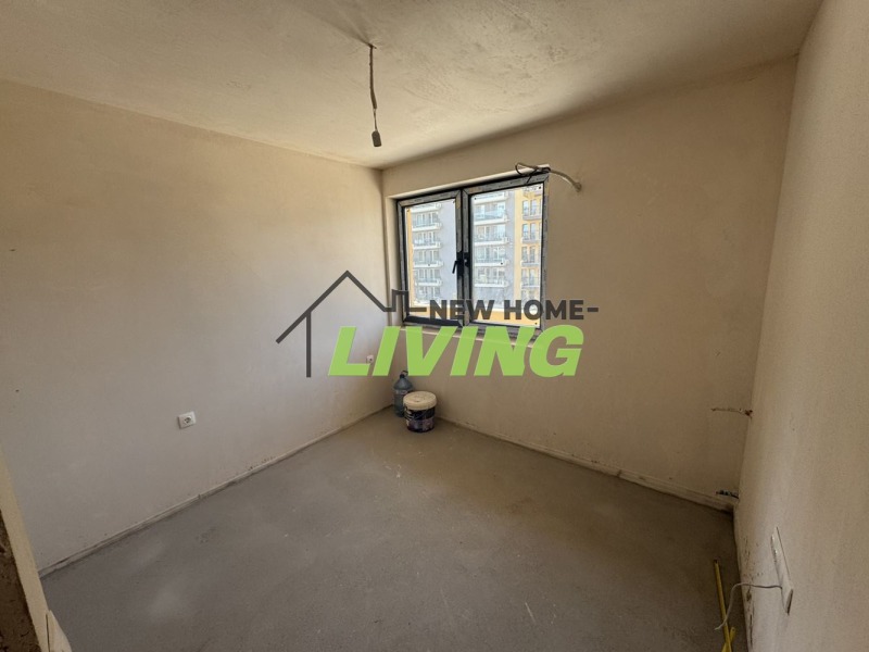 In vendita  1 camera da letto Plovdiv , Karshiiaka , 108 mq | 69811621 - Immagine [3]