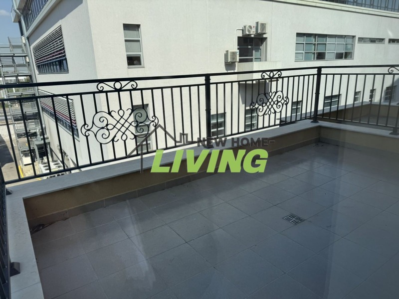 In vendita  1 camera da letto Plovdiv , Karshiiaka , 108 mq | 69811621 - Immagine [6]