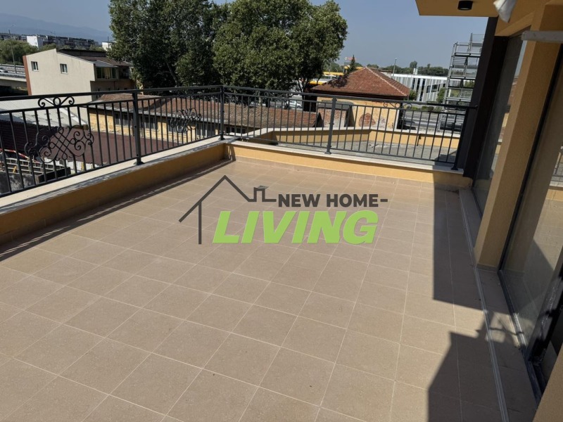 In vendita  1 camera da letto Plovdiv , Karshiiaka , 108 mq | 69811621 - Immagine [7]