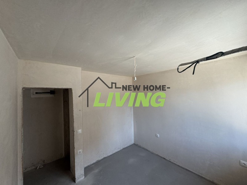 In vendita  1 camera da letto Plovdiv , Karshiiaka , 108 mq | 69811621 - Immagine [4]