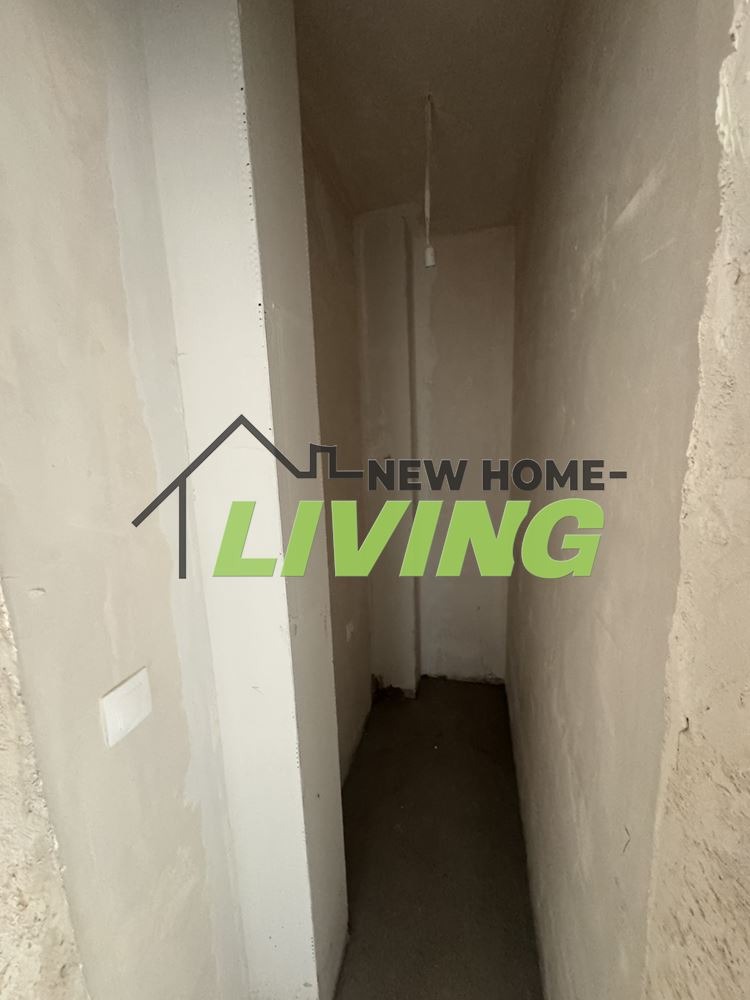 In vendita  1 camera da letto Plovdiv , Karshiiaka , 108 mq | 69811621 - Immagine [8]