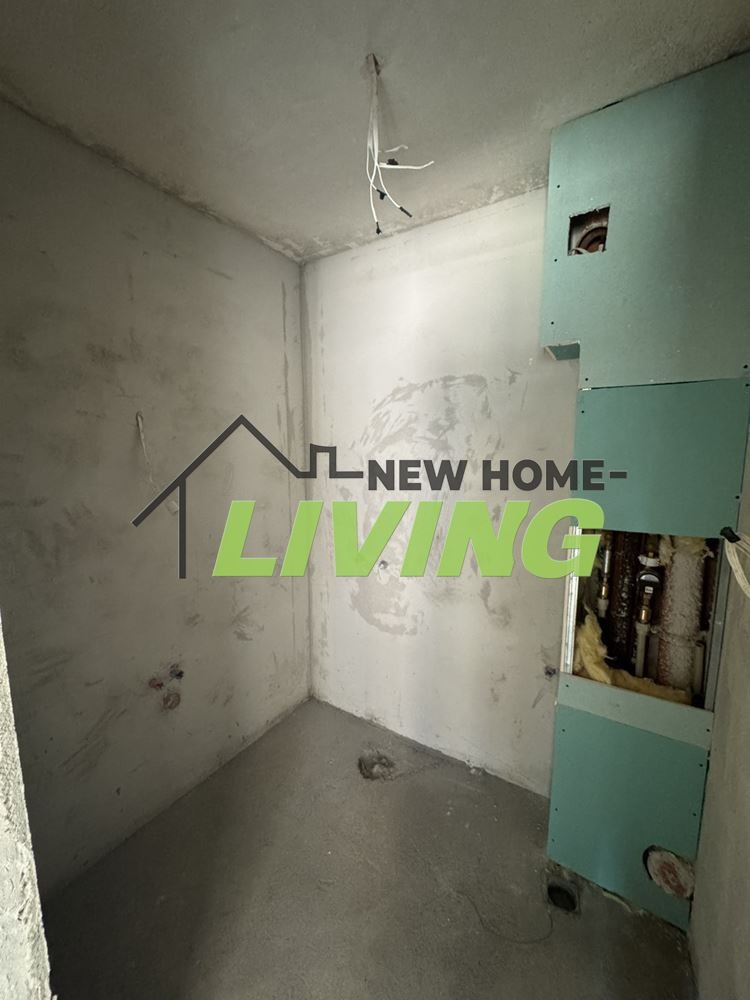In vendita  1 camera da letto Plovdiv , Karshiiaka , 108 mq | 69811621 - Immagine [9]