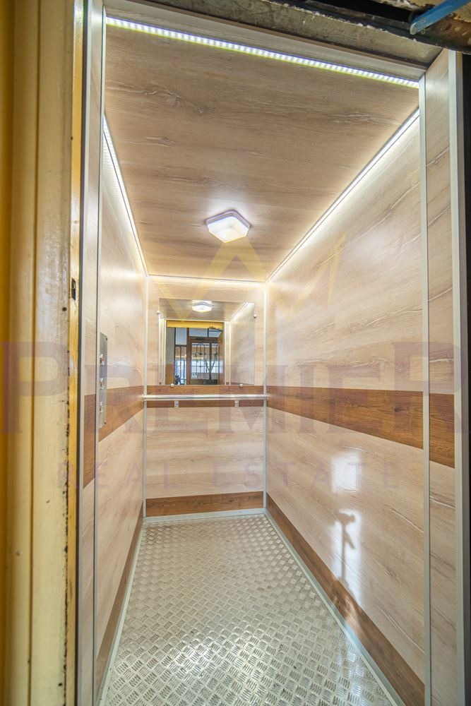 Продава 2-СТАЕН, гр. Варна, Победа, снимка 12 - Апартаменти - 53023269