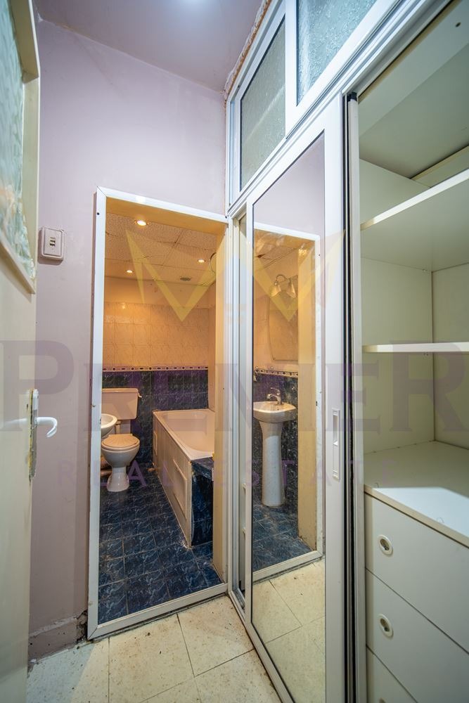 Продава 2-СТАЕН, гр. Варна, Победа, снимка 8 - Апартаменти - 53023269