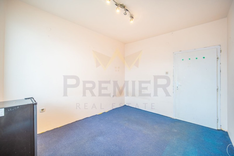 Продава 2-СТАЕН, гр. Варна, Победа, снимка 6 - Апартаменти - 53023269