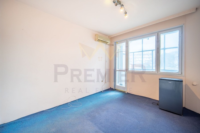 Продава 2-СТАЕН, гр. Варна, Победа, снимка 5 - Апартаменти - 53023269