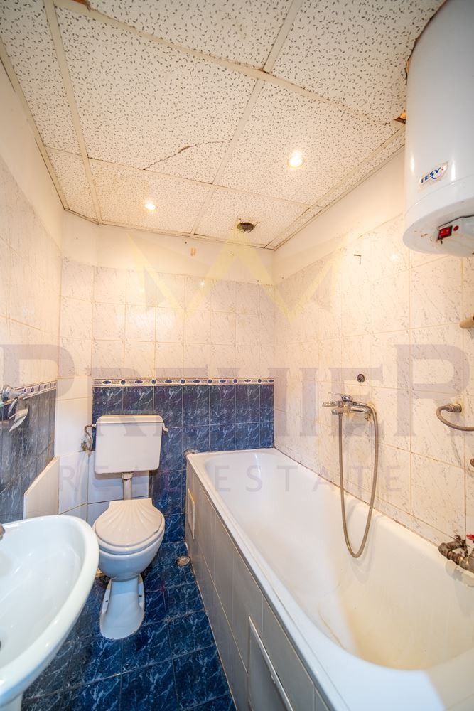 Продава 2-СТАЕН, гр. Варна, Победа, снимка 7 - Апартаменти - 53023269