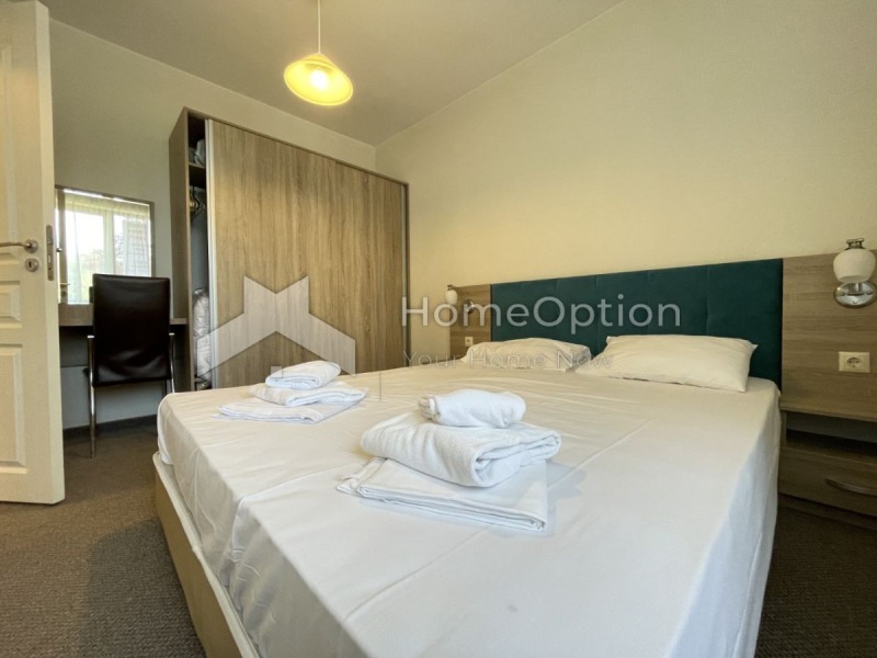 Продава 2-СТАЕН, к.к. Слънчев бряг, област Бургас, снимка 12 - Апартаменти - 53095460